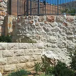 Stone Pearl Villa